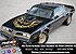 1977 Pontiac Firebird for sale 101072305